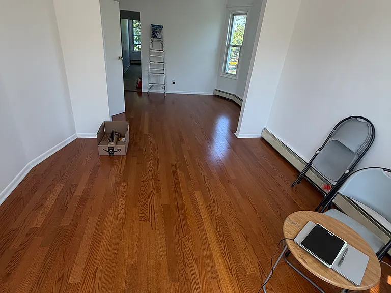 87 Corbin Ave #2 — Photo 6