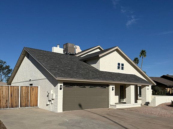 2nd image of 1410 W IMPALA Avenue