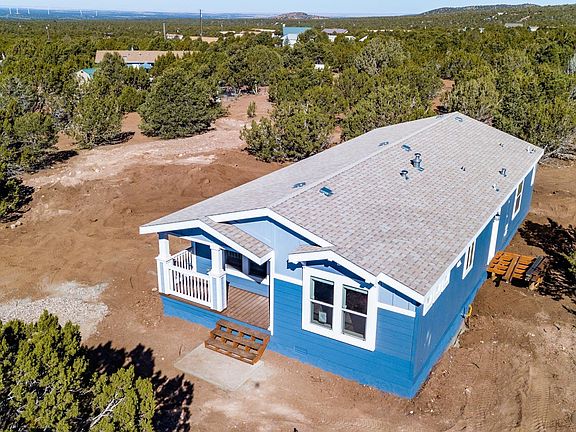 3rd image of 2391 E Arizona St