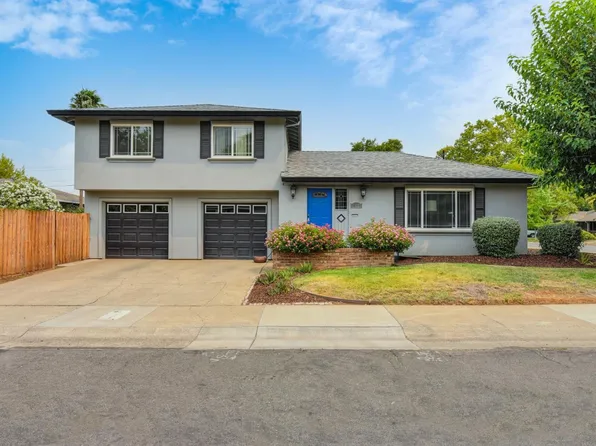 101 Brady Ct, Sacramento, CA 95820