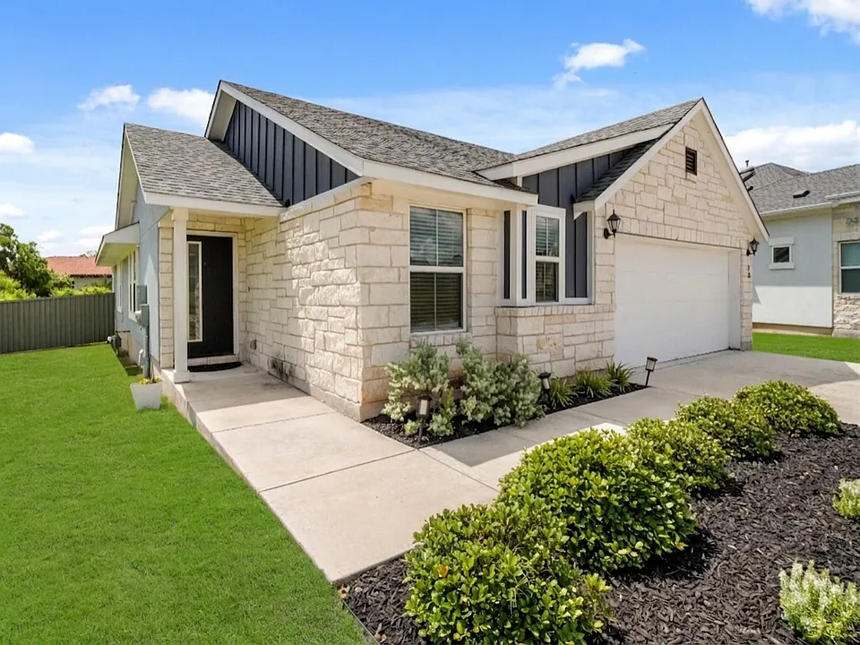 13701 Ronald W Reagan Blvd #16