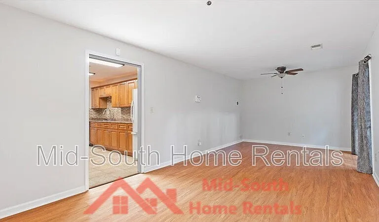 4515 Flamingo Rd — Photo 12