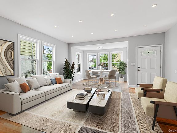 2nd image of 2215 Homer Avenue