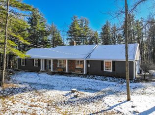 10522 Skyline Dr, Corning, NY 14830