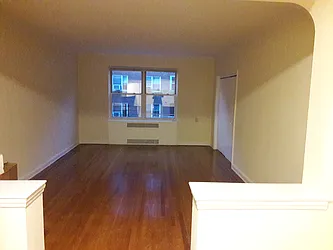 Rented by Chartwell Forest Hills Realty