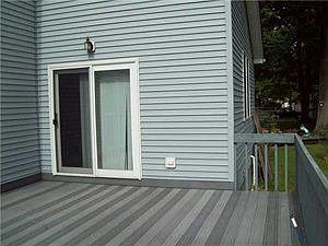4th image of 393 E Stenzil St