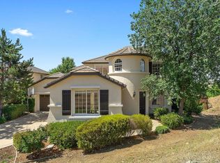 900 Apero Pl, El Dorado Hills, CA 95762