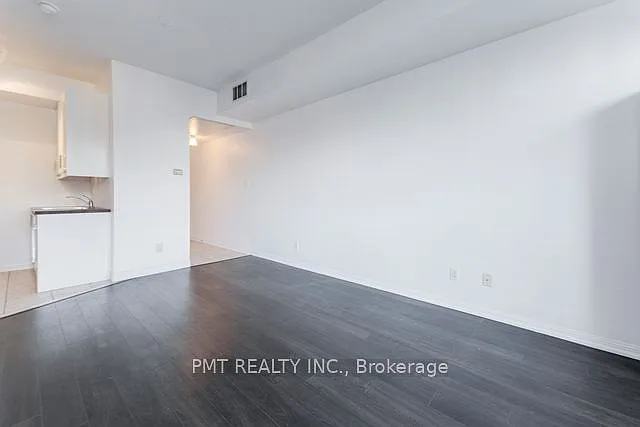 1 bed, $2,250 — Photo 2