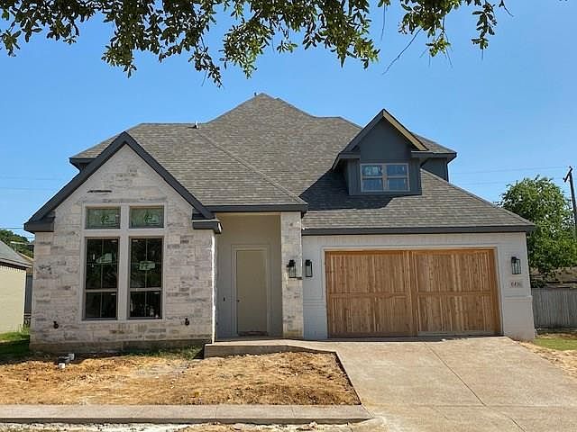 1st image of 6416 Vintage Lake Dr