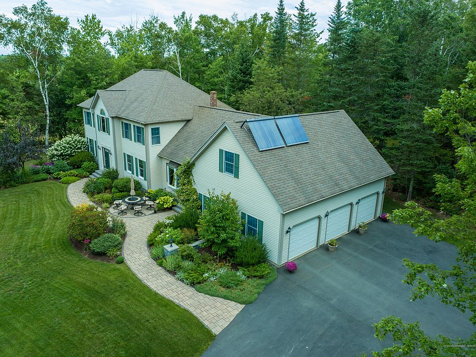 2nd image of 144 Fox Hollow Ln