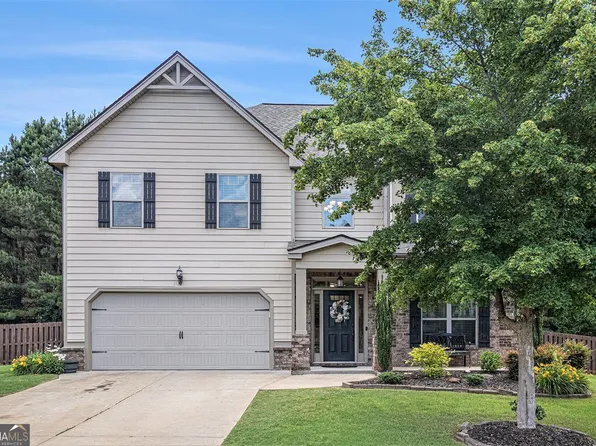 5925 Whitney Ct, Cumming, GA 30041