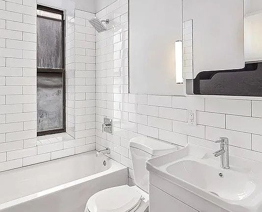5th image of 230 President St #11B