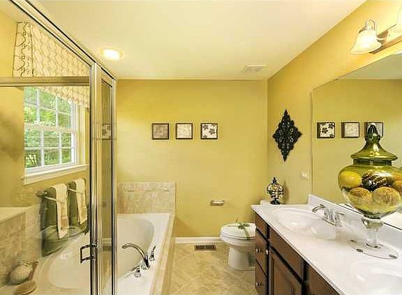 5th image of 0-F Kings Mill Ct