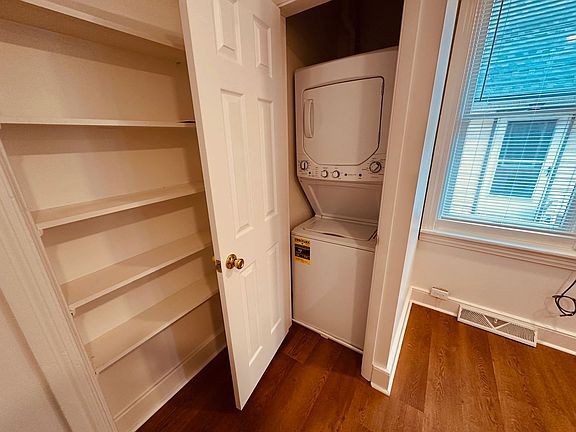 5th image of 211 S Beaver St APT A