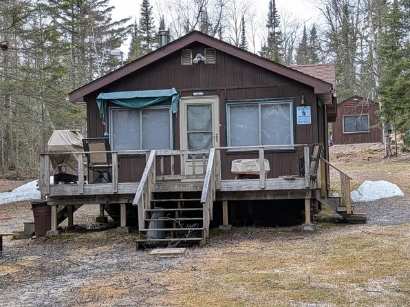 (undisclosed Address), Finland, MN 55603