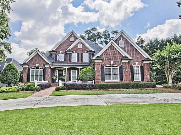 2nd image of 1320 Woodland Lake Dr