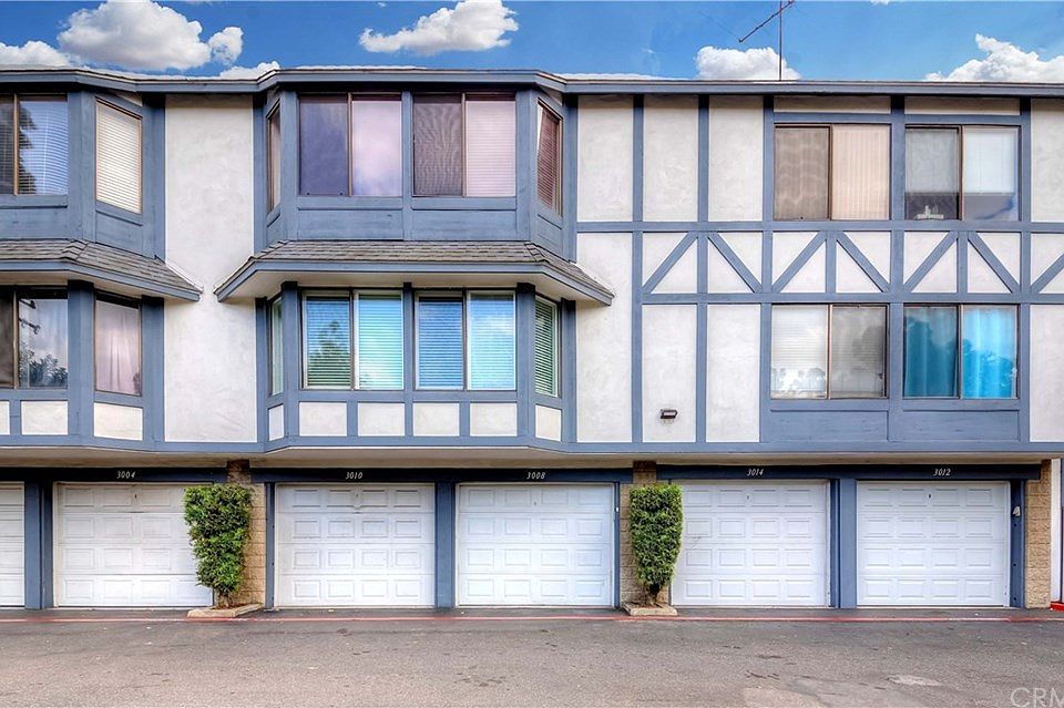 1st image of 3008 W Cheryllyn Ln #6