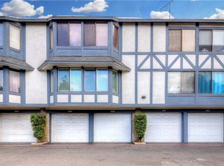 3008 W Cheryllyn Ln #6, Anaheim, CA 92804