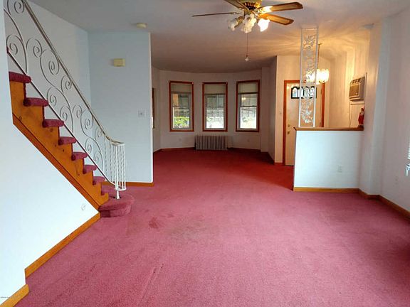 5th image of 32 S Loveland Ave