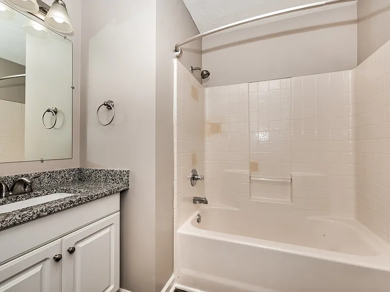 2941 Split Oak Trl — Photo 15