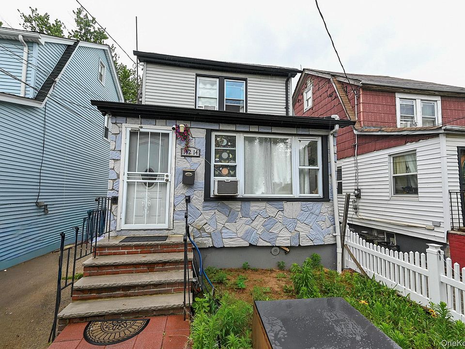 1st image of 14214 Sutter Avenue
