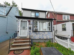 14214 Sutter Avenue, Jamaica, NY 11436