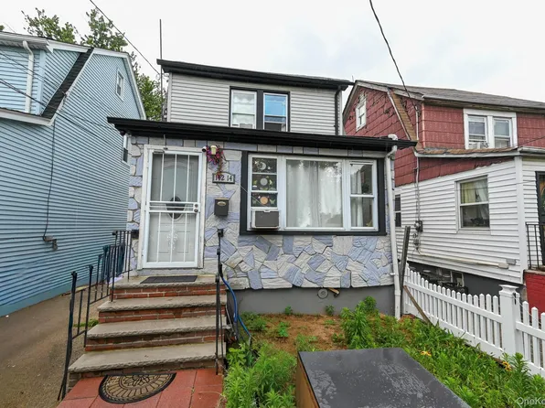 14214 Sutter Avenue, Jamaica, NY 11436