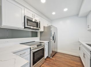 1318 Agate St APT B, Redondo Beach, CA 90277