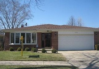 1st image of 6834 N Waukesha Ave