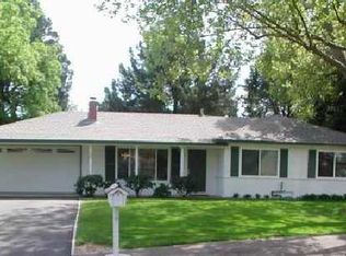 142 Alice Ct, Danville, CA 94526