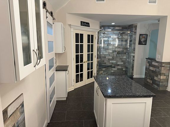 5th image of 1516 Darien Club Dr