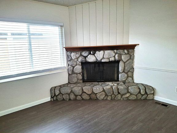 5th image of 21851 Newland St Space 259