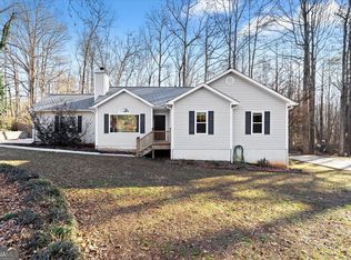 184 Ivy Trace Blvd, Newnan, GA 30265