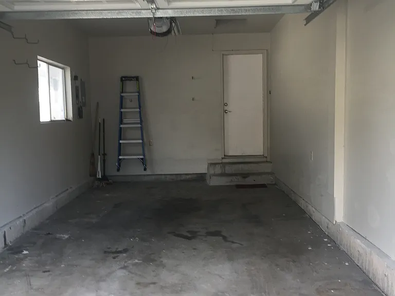 Park Ln — Photo 25
