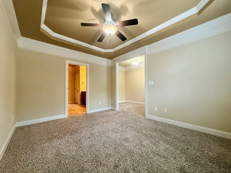328 Bahama Loop — Photo 13