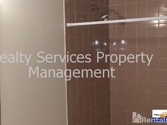 4th image of 28151 Pine Haven Way APT 122