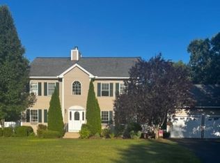 7 Big Tree Dr, Ware, MA 01082
