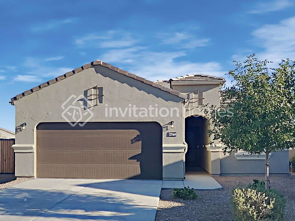 1st image of 37664 W Bello Ln