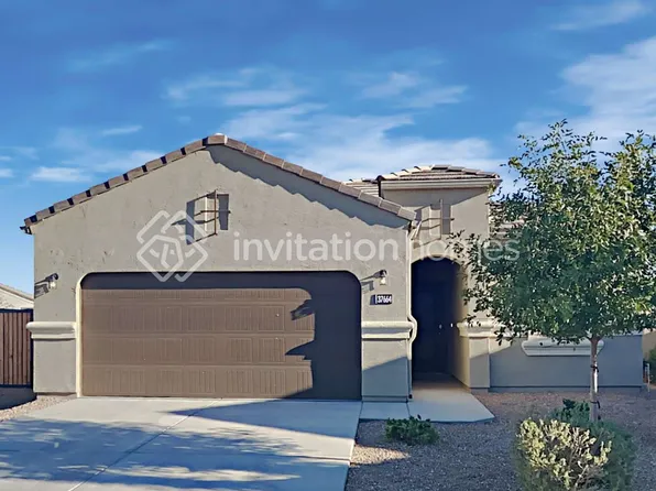 37664 W Bello Ln, Maricopa, AZ 85138