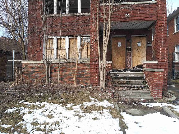206 W Margaret