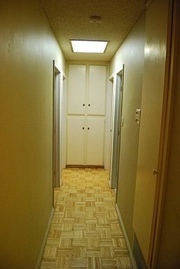 5th image of 6782 Houston St