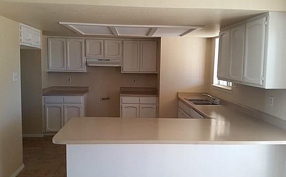 3rd image of 2605 Bert Yancey Dr