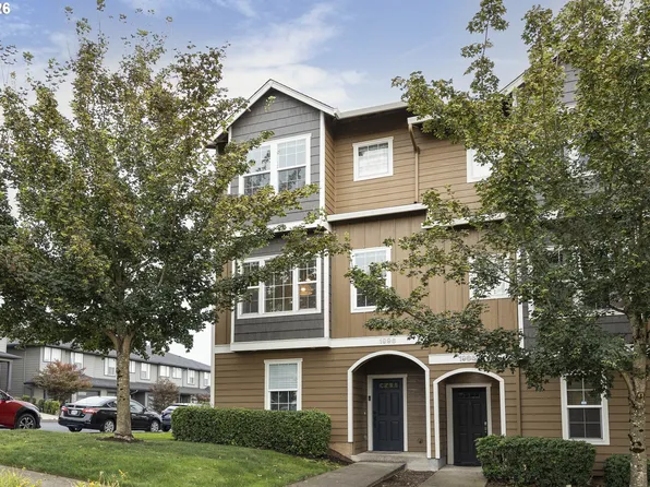 1996 Hawksview Ave SE, Salem, OR 97306
