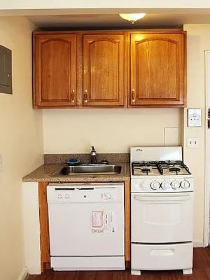 Rented by Issembert Companies | media 14