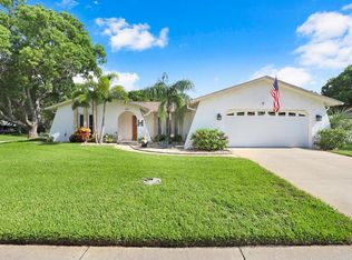 7801 Rusty Hook Ct, Hudson, FL 34667