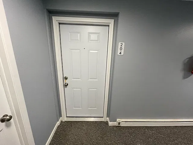 2 bed, 1.5 bath, 925 sqft, $1,150 — Photo 1