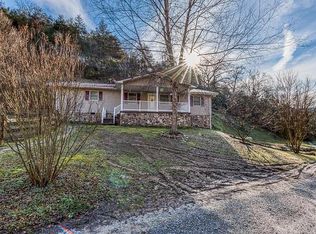 820 Bebe Branch Ln #0, Duffield, VA 24244