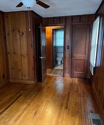 2nd image of 789 Marvin Ave