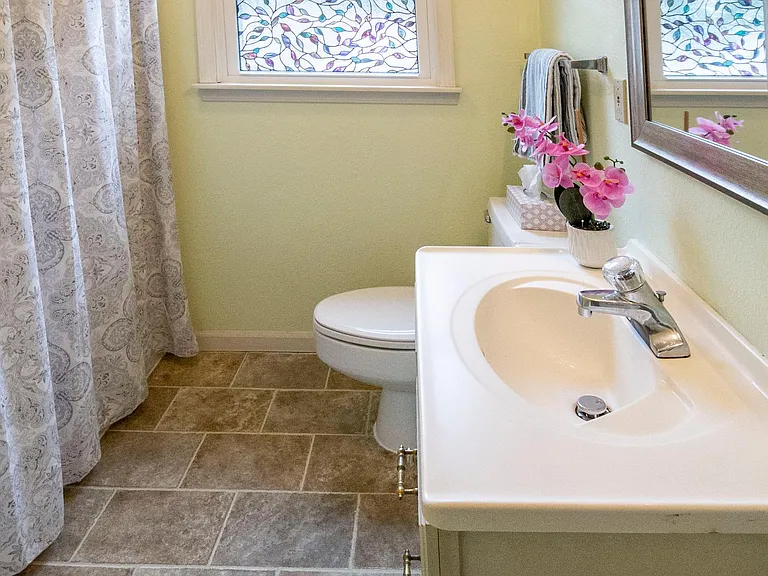 7430 Reeds Ln — Photo 14