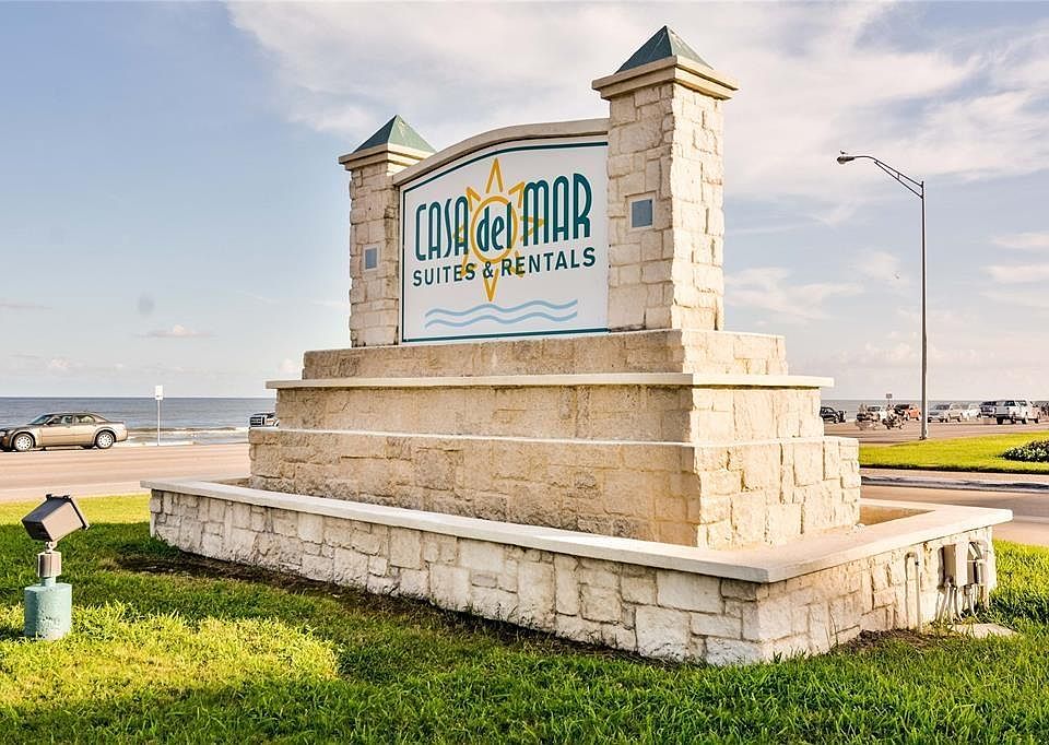 1st image of 6102 Seawall Blvd #315B